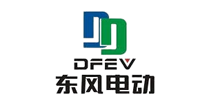 文化风采插图13 600全讯开户送白菜