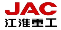 文化风采插图14 600全讯开户送白菜