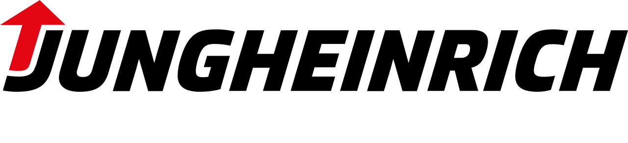 文化风采插图9 600全讯开户送白菜