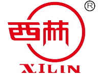 文化风采插图15 600全讯开户送白菜