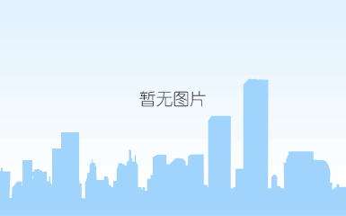 文化风采插图30 cultural style illustration 30